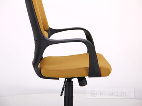 Scaun urban HB