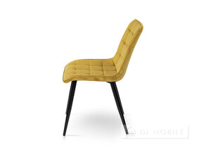 Стул обеденный "Вилли"