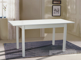 Стол обеденный "Персей"