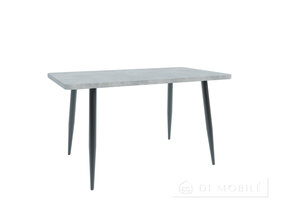 Стол "Фокус"