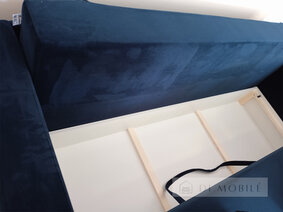 Диван "Каро"