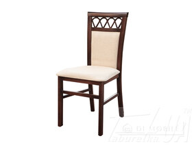 Стул "Анжело-5"