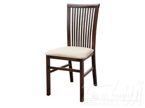 Стул "Анжело"