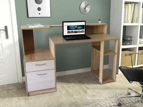 Стол компьютерный "СК-11"