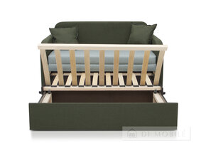 Диван "Карлсон"