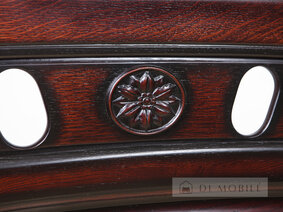 Кровать "Флоренция"