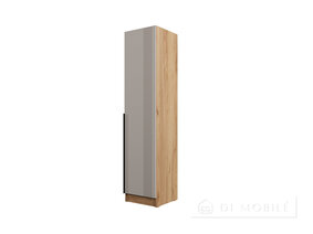 ARS Pencil Garderobă 1D