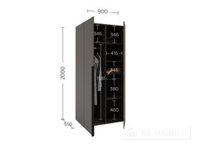 Box 2D Solo.