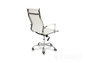 Компьютерный стул "Нетворк"