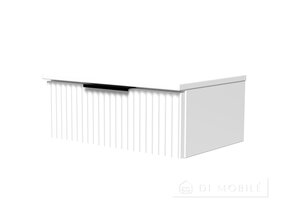 Masa noptiera TP1 cu frezare