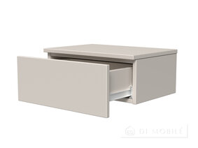 Тумба прикроватная ТП2