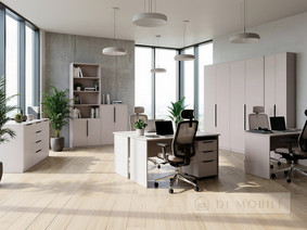 REG2Do80 Workspace