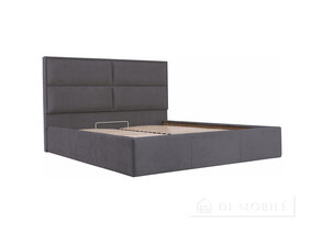 Chicago New Bed.