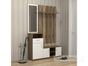 Зеркало "Стандарт"