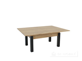 Стол-трансформер