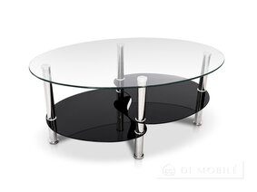 Стол журнальный "Ненси"