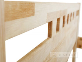 Кровать "SANDY | Сэнди"