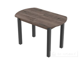 Tabel pliant modern