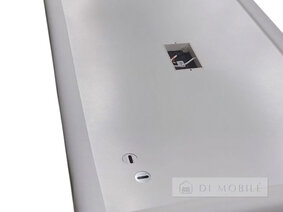 Linda dormitor set nr. 2