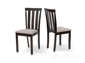 Комплект обеденный "Юджин"