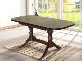 Стол обеденный раскладной "Орфей"