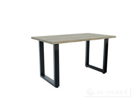 Стол "Денвер"