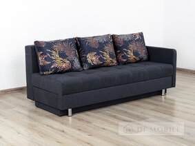 Угловой диван "Benefit 88 | Бенефит 88"