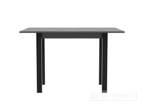 Tabelul de transformare Kors