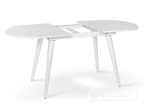 Стол обеденный "Патрик"