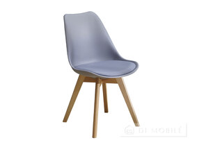 Стул "Тейде"