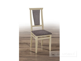 Стул "Чумак"