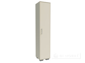 Пенал однодверный "Ника"