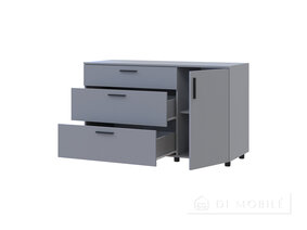 Rochie Thorn 3S/1D