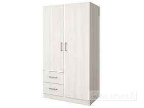 Cabinet pliant "Shr-3" 1000 mm