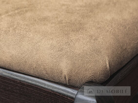 Банкетка "Сиеста" (малая)