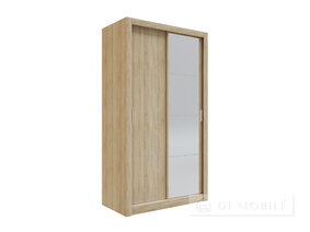 Шкаф "Данди"