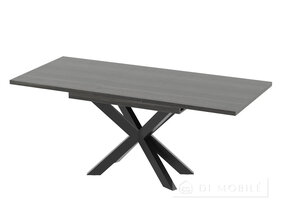 Tablă pliantă Spyder