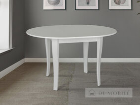 Стол обеденный "Дукат"