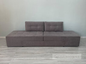 Modular pentru canapea Torino