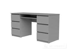 Tabel scris "SP6"