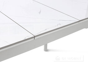 Стол обеденный раскладной "Нептун"