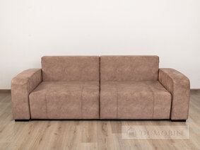 Диван "Benefit 87 | Бенефит 87"