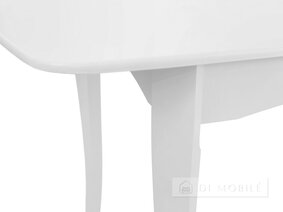 Стол обеденный "Челси"