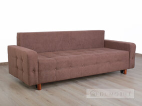 Диван "Benefit 45| Бенефит 45"