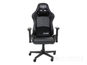 Компьютерное кресло "VR Racer Original Grand"