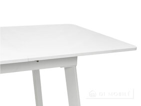 Стол обеденный "Этна"