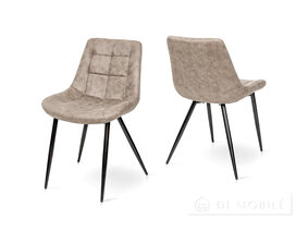 Стул "Крокус"