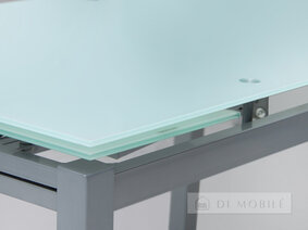 Стол обеденный "Венди"