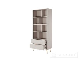 Lounge 2 "Lante"