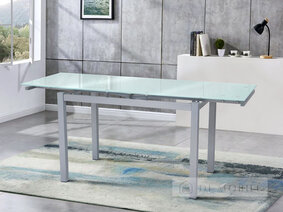 Стол обеденный "Венди"